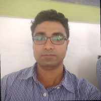 SHAILESH G U