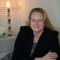Tonya Schuh CFO/CPA