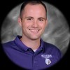 Michael Cantrell