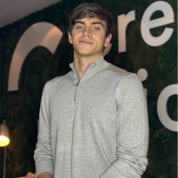 Gleb Yatskov