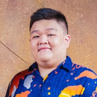 Alvin Surya Pratama, Mm