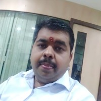 Arun Agarwal