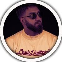 Dj Mt