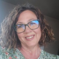 Lisa Lawson