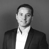 Gabriel Motomura