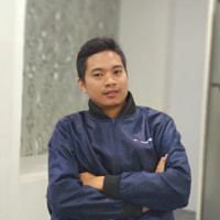 Akhmad Fikri
