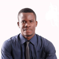 Egwu Maxwell