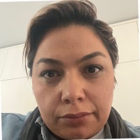 Zakitabar Somayeh