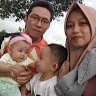 Taufik Ismail