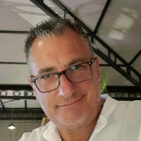 Marco Razzolini