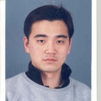 Jaeil Rhie