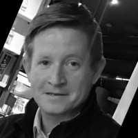 Gavin Malone