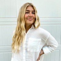 Estelle Lilly