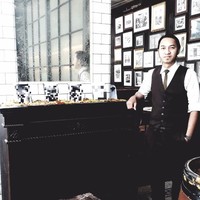 Prasetyo Eka Putra