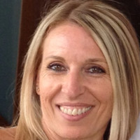 Alessandra Antolini