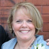 Lona Glew Shaughnessy