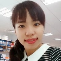 Duyen Vo Thi My