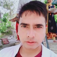 Deepak Rai