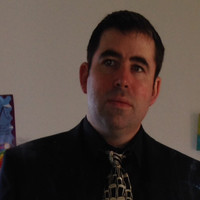 Padraig Jordan