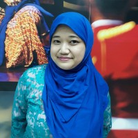 Dyah Ayu Nurina Malinda