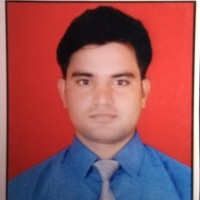 Farukh Shah