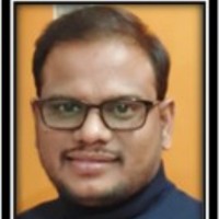 Ca Venkatamuni E