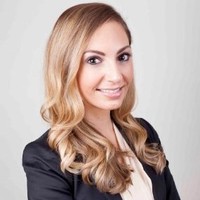 Diana Mueller