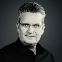 Thomas Freudenberg