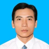 Luong Hai Viet