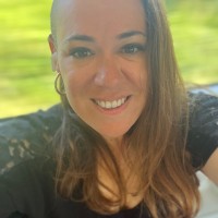 Angela Randall