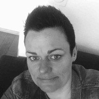 Corina Righarts