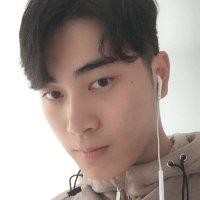 吴靖文
