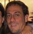 David Escuder García