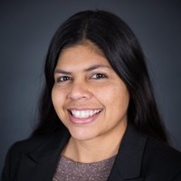 Gloria Ortiz
