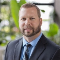 Craig Mauel