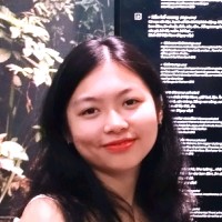 Duyen Phan Thi My