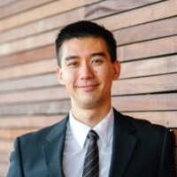 Mark Zhang