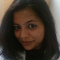 suhena khan