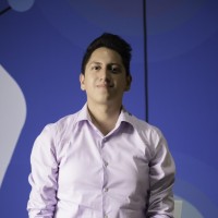 André Moctezuma Guerra