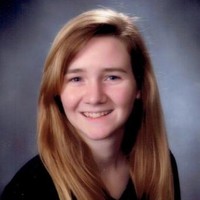 Jennifer Wengryn