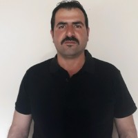 sedat küçük