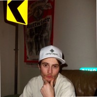 Ben Levine