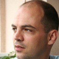 Gaël Saez