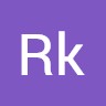 Rk Vishwakarma