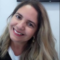 Roseli Vasconcelos