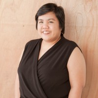 Katrina Gabrielle E. Buganan