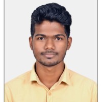 Thanga Pandi