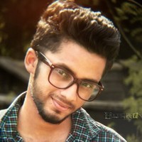 Hashmi Hameed