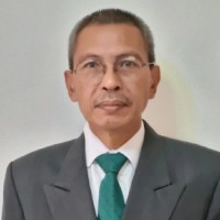 Hendra Setiawan