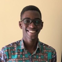 Bryan Ayertey